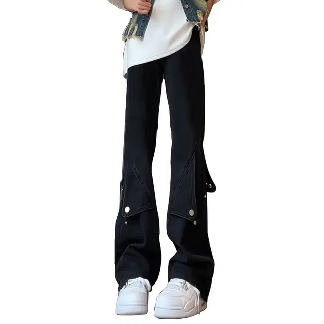 VIPGOOSE