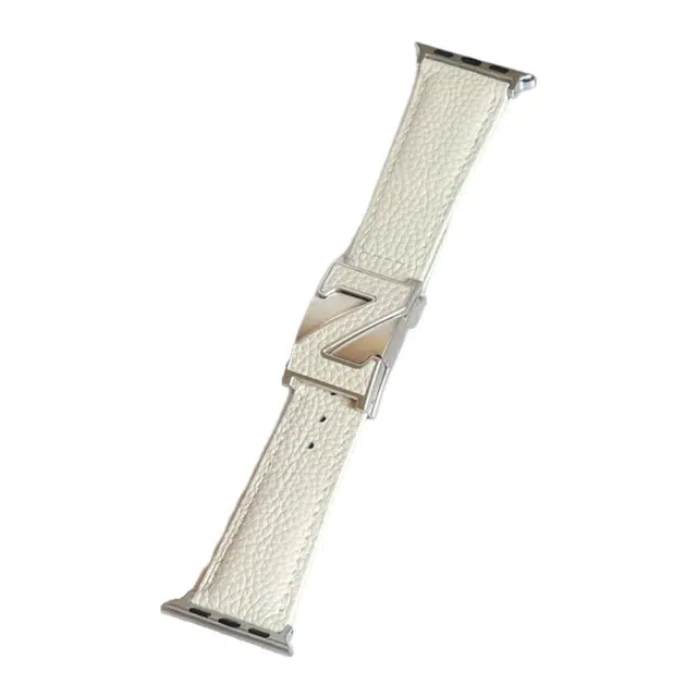 Applewatch S9S8SE76543 Z