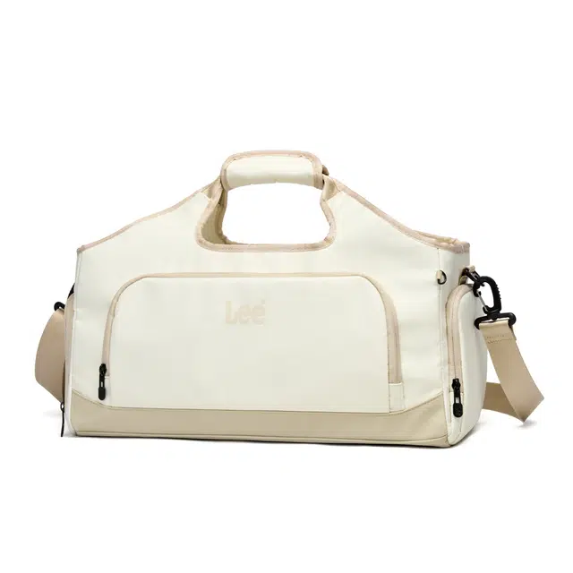 Lee 20L