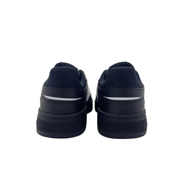 adidas neo Courtbeat