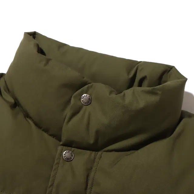 THE NORTH FACE PURPLE LABEL