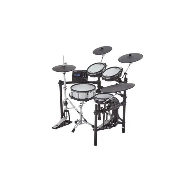Roland TD-27KV2