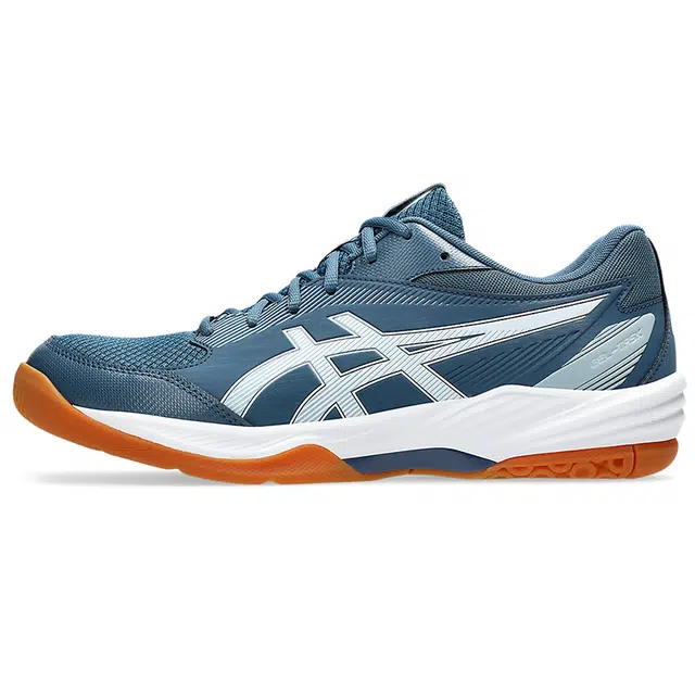 Asics GEL-TASK 4