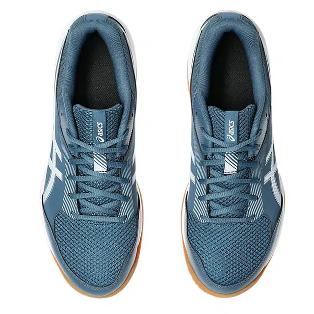 Asics GEL-TASK 4
