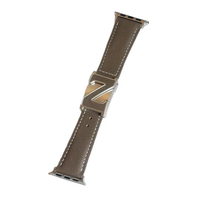 Applewatch S9S8SE76543 Z