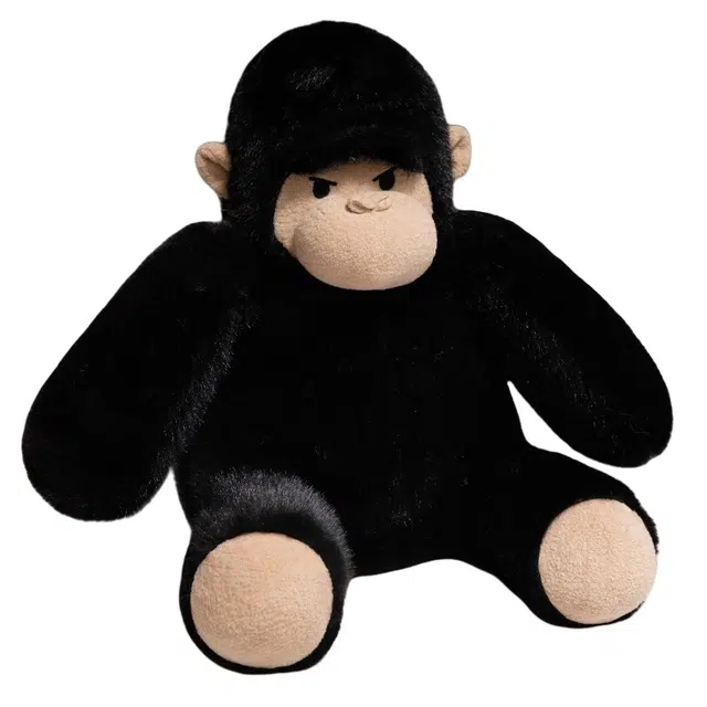 Tak bebe 23cm35cm45cm