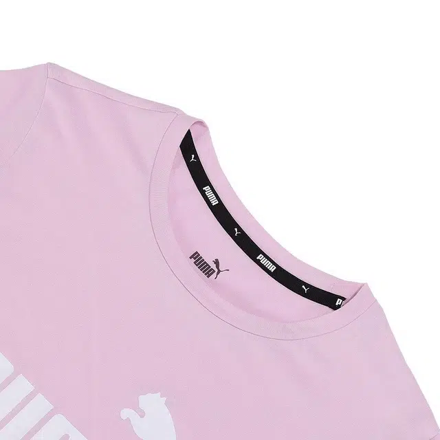 PUMA SS24T