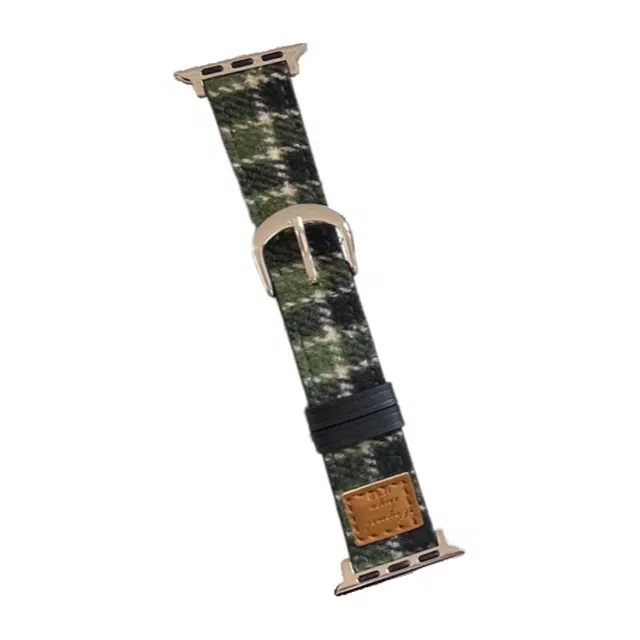 Applewatch S9S8SE76543