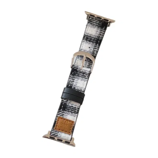 Applewatch S9S8SE76543