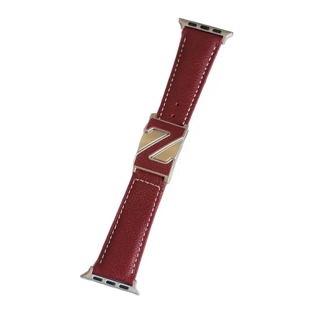 Applewatch S9S8SE76543 Z