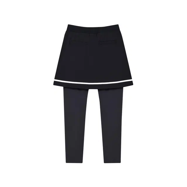 FILA KIDS PERFORMANCE GOLF