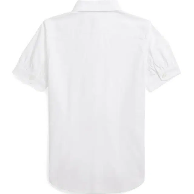 Ralph Lauren Logo
