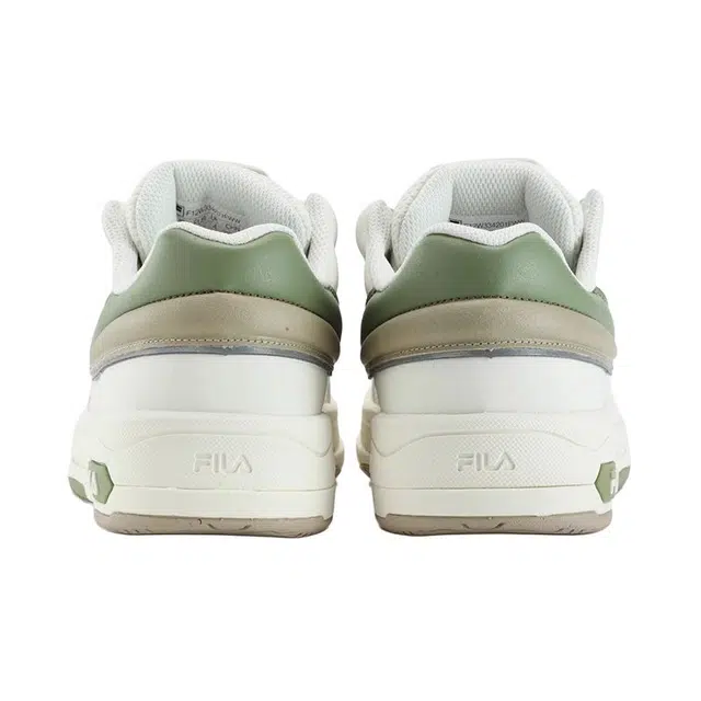 FILA MIX