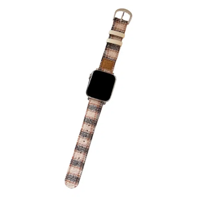 Applewatch S9S8SE76543