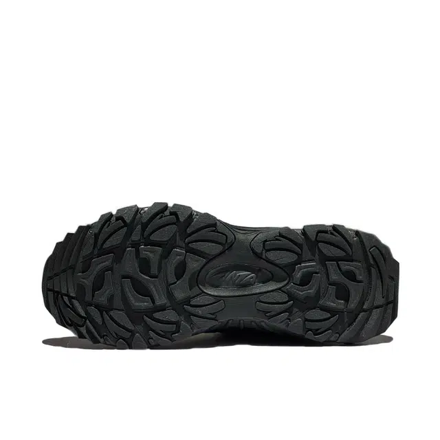 Anta ZIGZAG