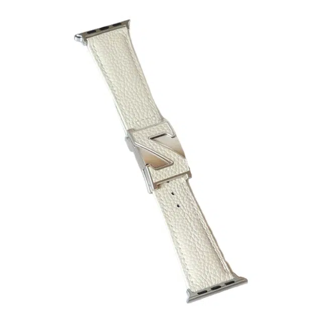 Applewatch S9S8SE76543 Z