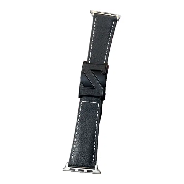Applewatch S9S8SE76543 Z
