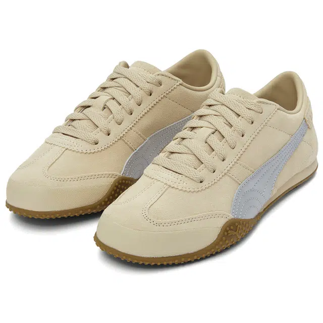 PUMA Bella UT