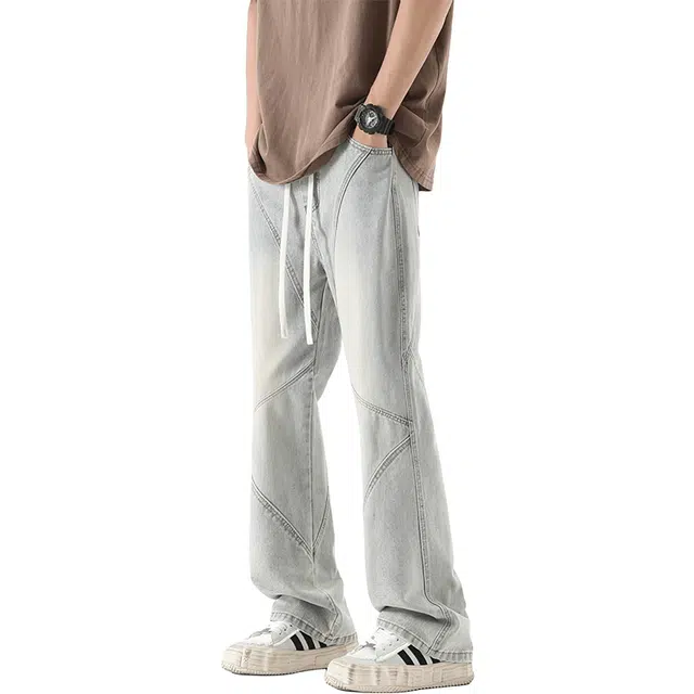 PAINT STAIN Mulinsen