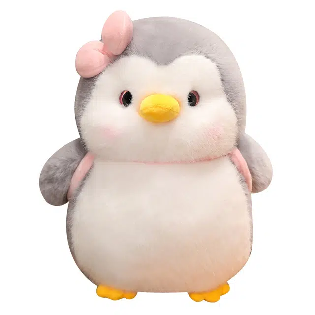 20cm25cm32cm