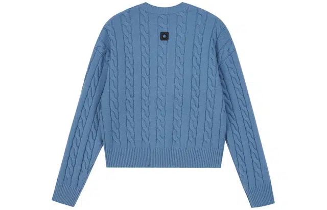 PCLP Cardigan Sweater