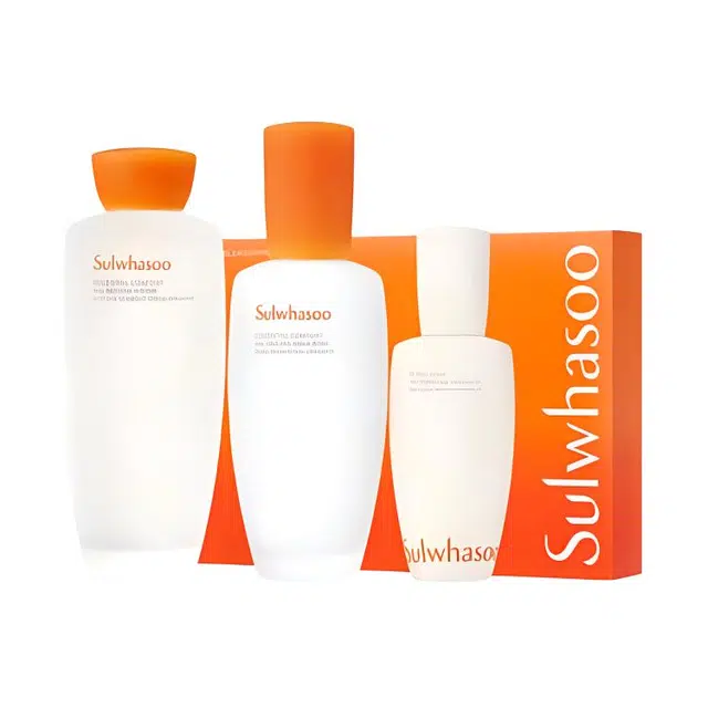 60ml