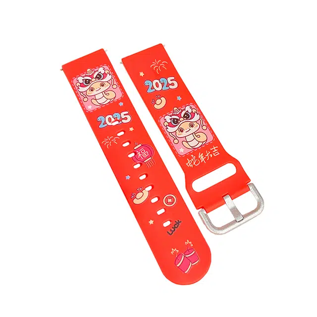 AppleWatchS1098iwatch 145208mm