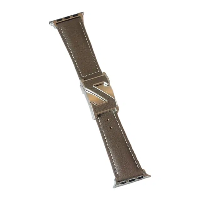 Applewatch S9S8SE76543 Z