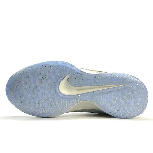 Nike Ja 2