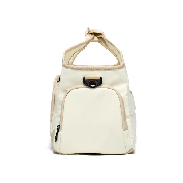 Lee 20L