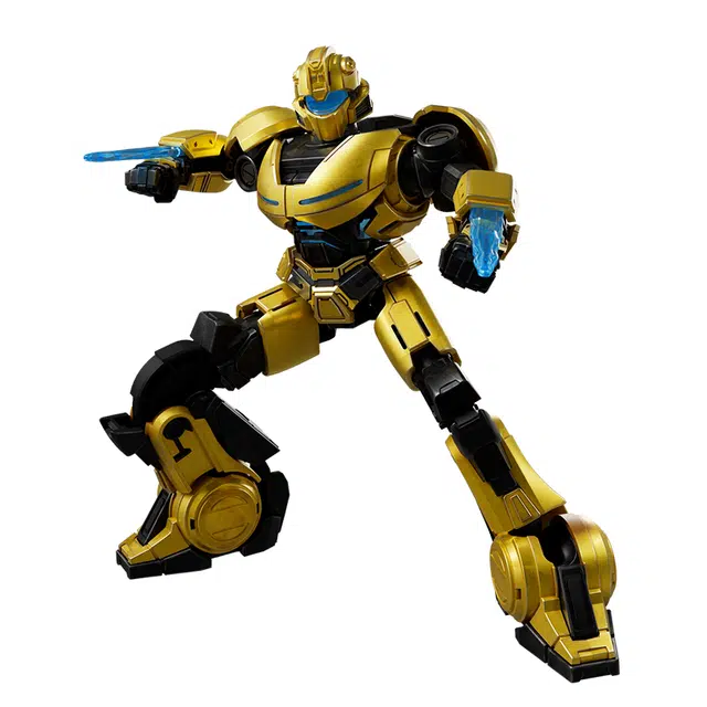 ONE