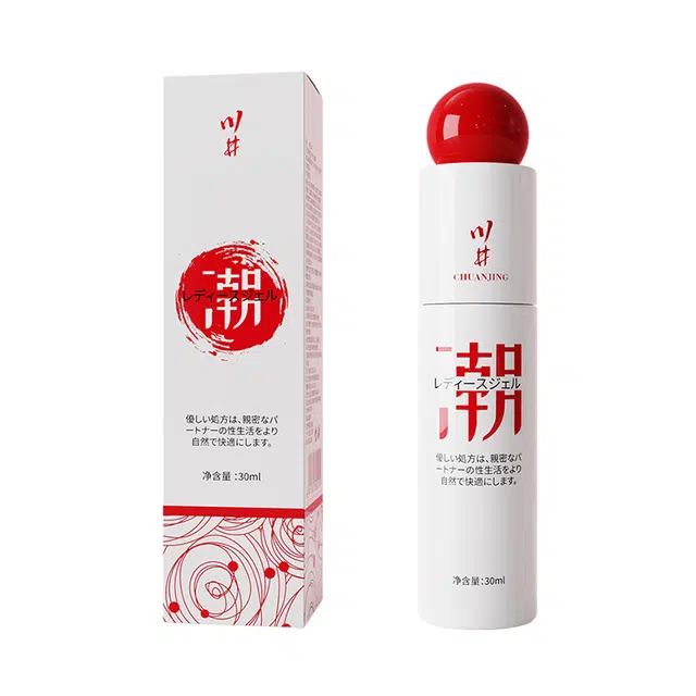 30ml