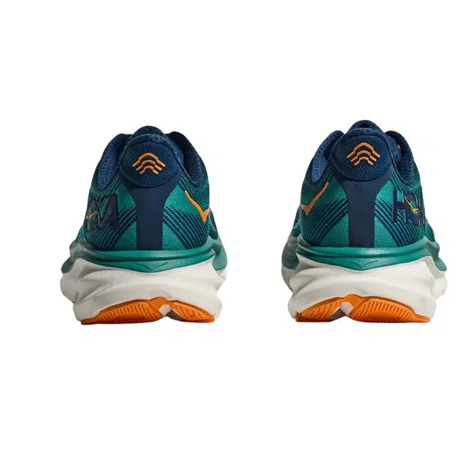 HOKA ONE ONE Clifton 9