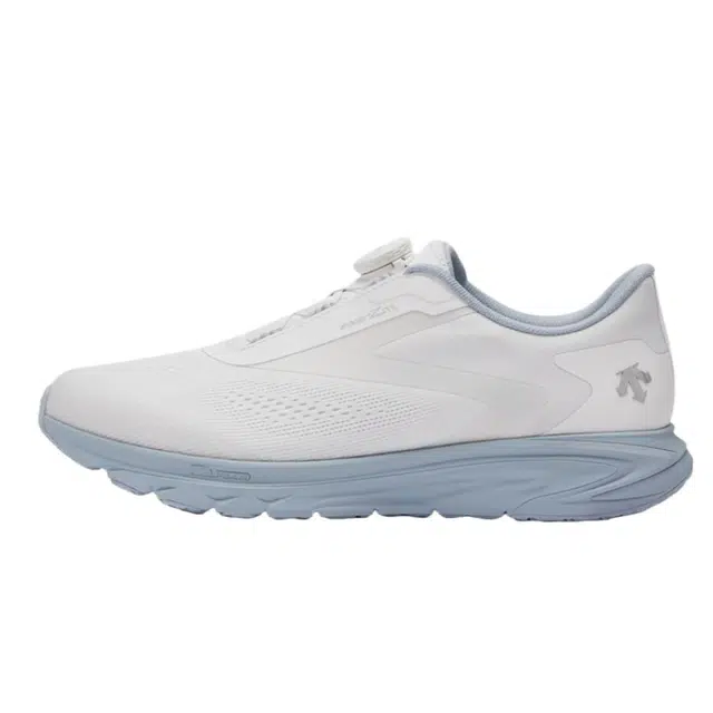 DESCENTE Enerzite EASE WIRE