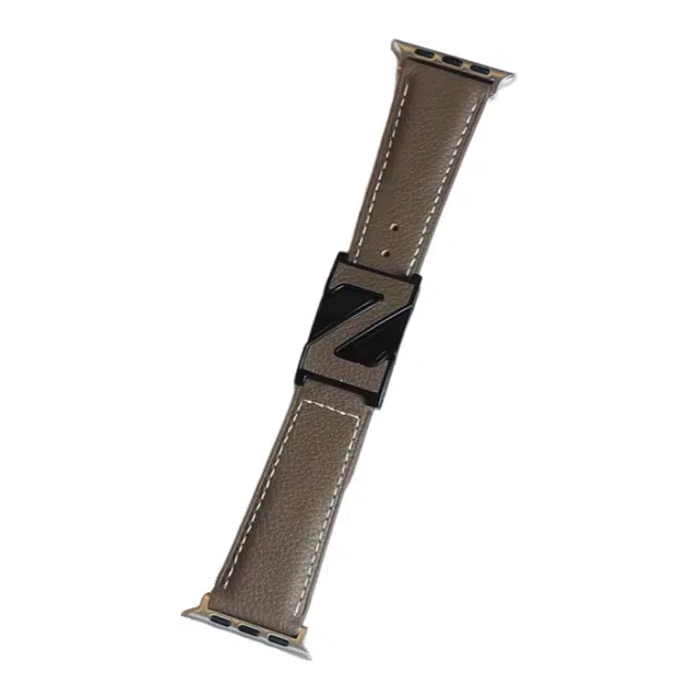 Applewatch S9S8SE76543 Z