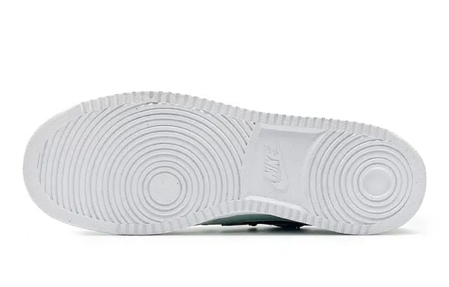 Nike Court Vision 1 CNY