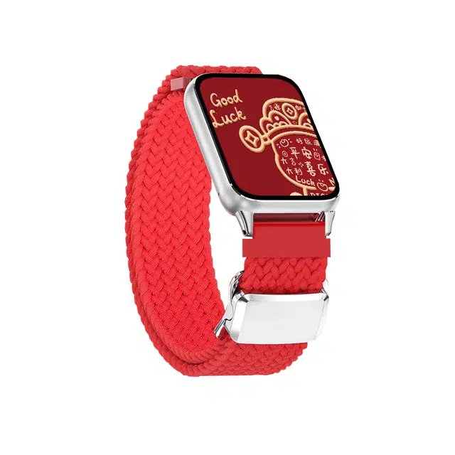 9PRO8PROwatch54 145210mm