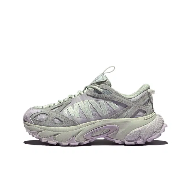 Anta ZIGZAG