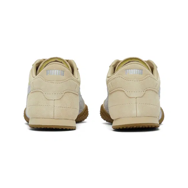 PUMA Bella UT