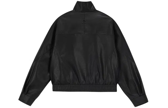 PCLP 2025 SpringSummer