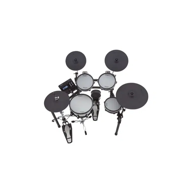 Roland TD-27KV2