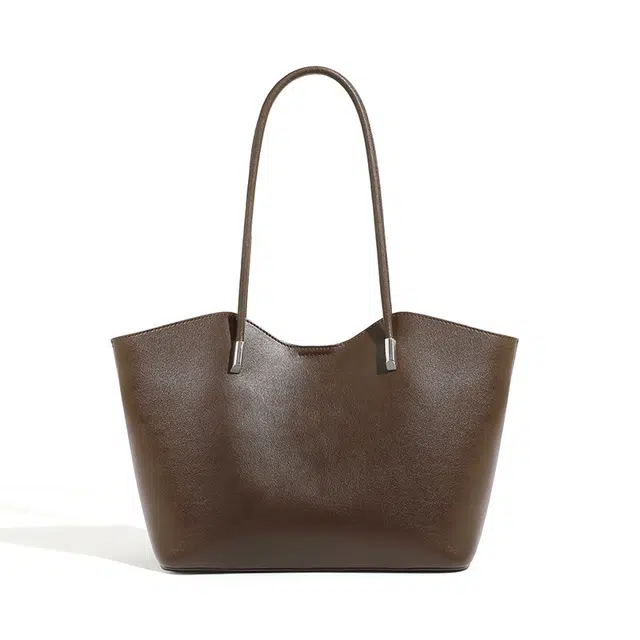VANDEE Tote
