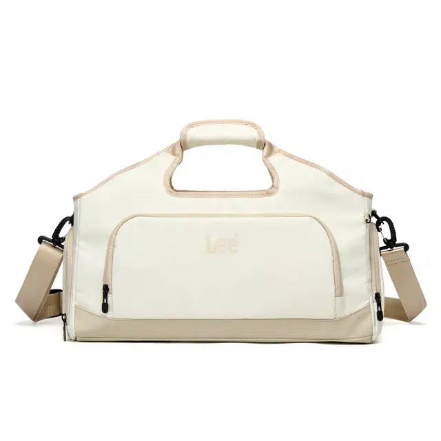Lee 20L
