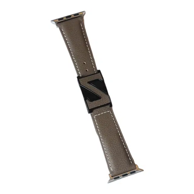 Applewatch S9S8SE76543 Z