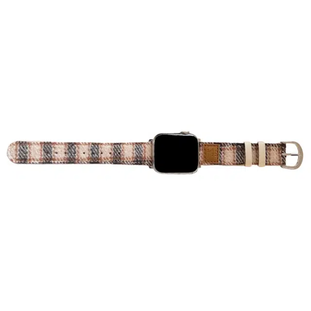 Applewatch S9S8SE76543