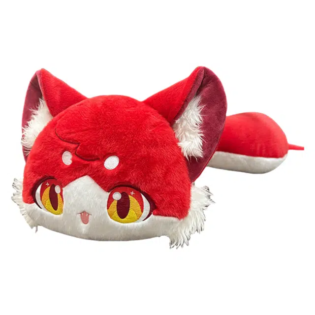 lionf 14cm50cm80cm120cm