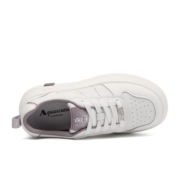 AQUASCUTUM