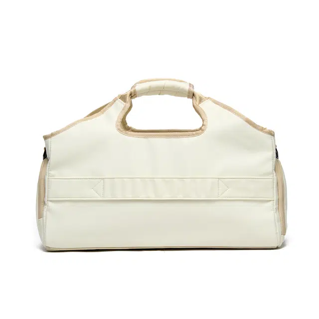 Lee 20L