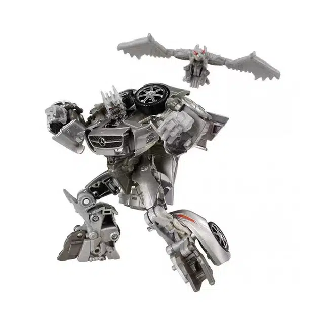 Hasbro tf3