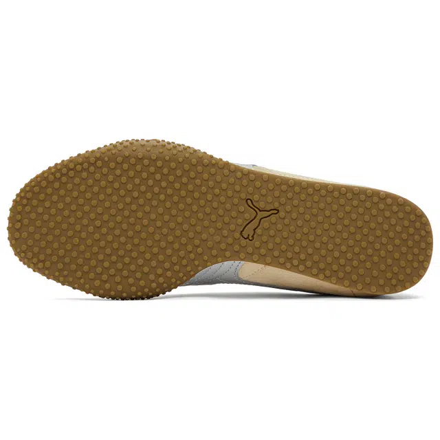 PUMA Bella UT